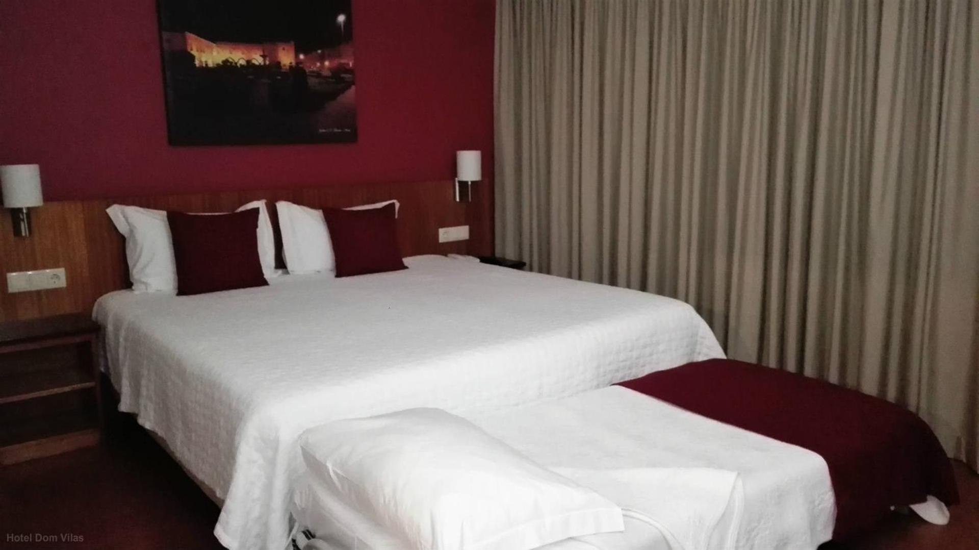 Triple Room,780708531:JPEG