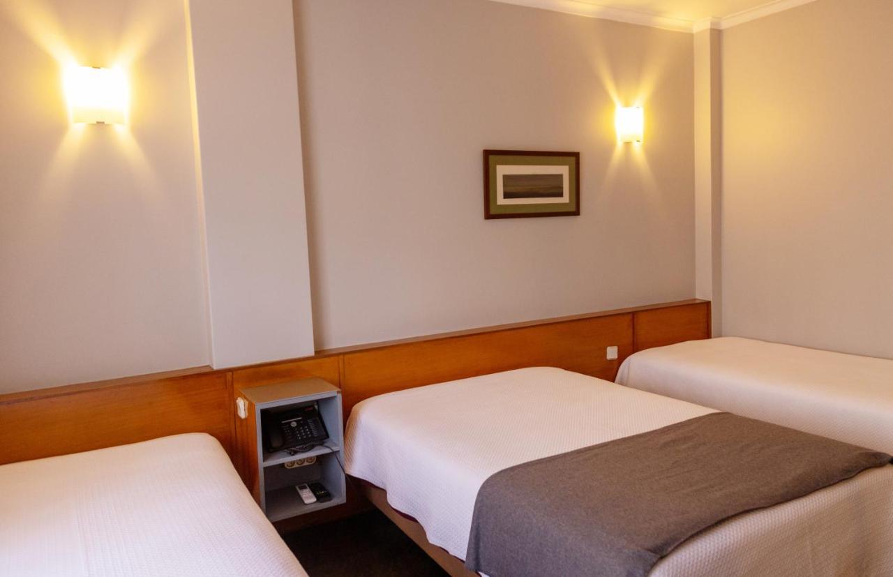 Triple Room,1330796231:JPEG