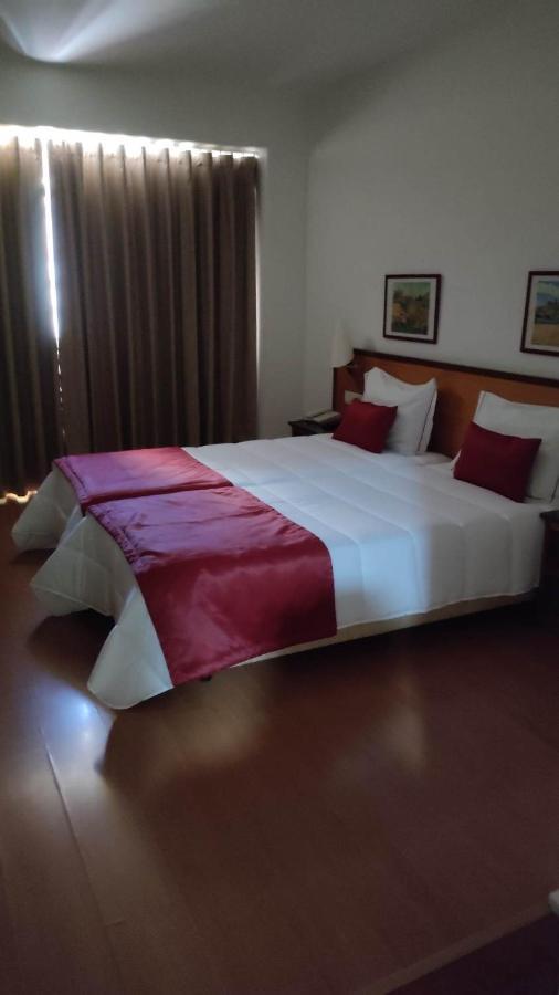 Standard Twin Room,1661639302:JPEG