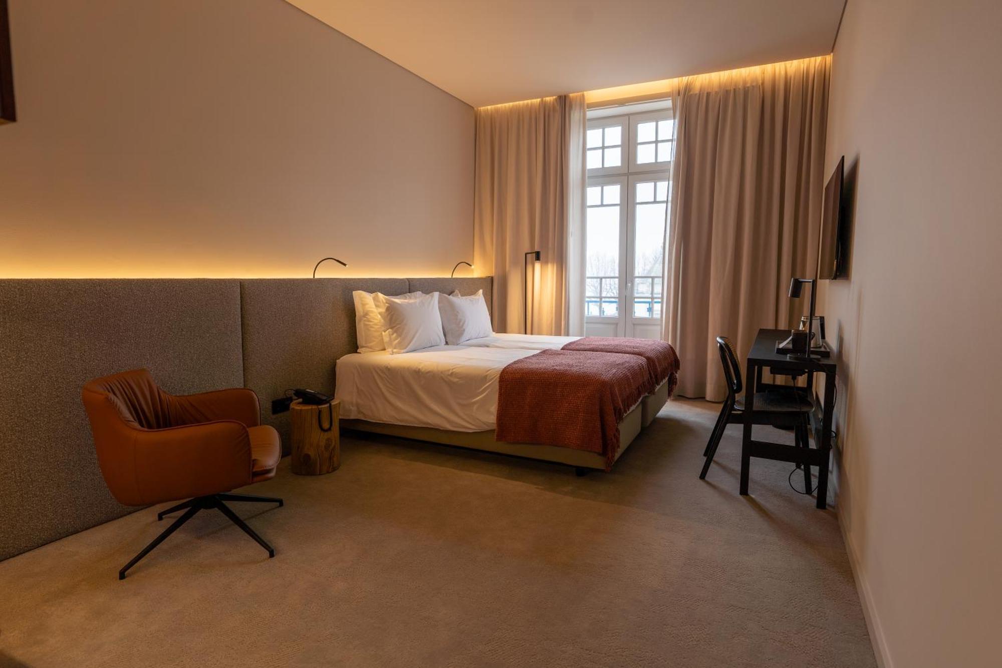 Single Room,1629887579:JPEG