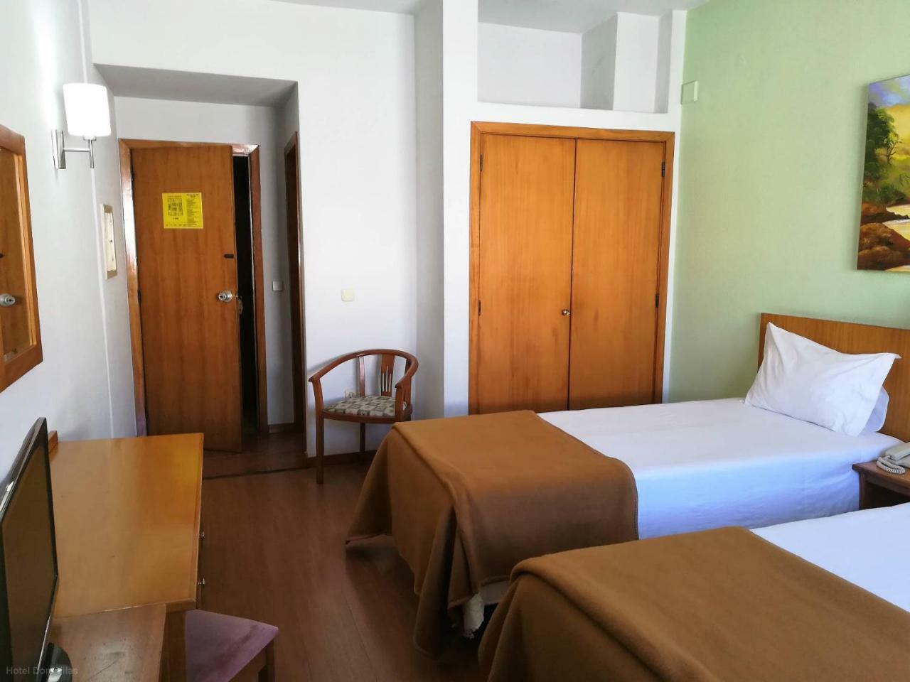 Quarto Twin Standard