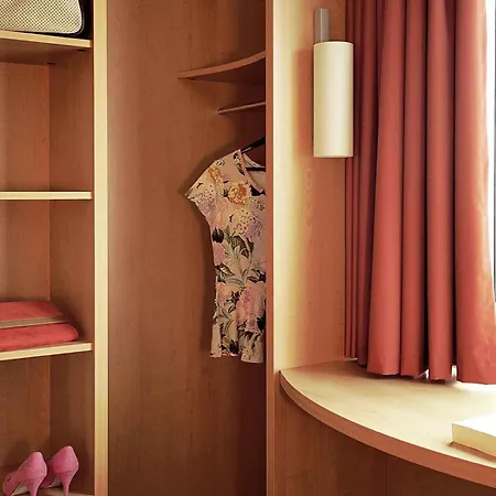 Hotel Ibis Braga-2
